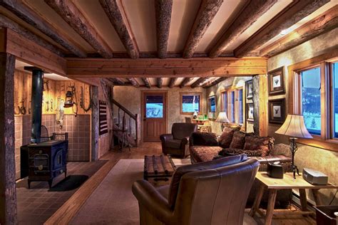 Vista verde guest ranch - The Vista Verde Guest Ranch is a luxury dude ranch located about 40 minutes north of Steamboat Springs, Colorado. The property is situated in the National …